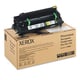 Goedkope Xerox 113R00295 voor uw printer bestellen bij Tonershop? Al 15 jaar de goedkoopste voor al uw inktpatronen en toner cartridges &starf; snelle levering &starf; | XER113R00295