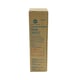 Konica Minolta DR-012 drum nr. A3VVP00 (origineel) | MINDR-012