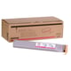 Goedkope Xerox 016197800 voor uw printer bestellen bij Tonershop? Al 15 jaar de goedkoopste voor al uw inktpatronen en toner cartridges &starf; snelle levering &starf; | XER016197800