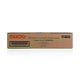 Utax 4403610010 / 4403610015 toner cartridge zwart (origineel) | UTA4403610015