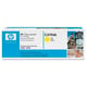 Goedkope HP C4194A nr. 640A voor uw printer bestellen bij Tonershop? Al 15 jaar de goedkoopste voor al uw inktpatronen en toner cartridges &starf; snelle levering &starf; | HPC4194A