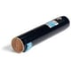 Goedkope Panasonic DQ-TUS20C voor uw printer bestellen bij Tonershop? Al 15 jaar de goedkoopste voor al uw inktpatronen en toner cartridges! | PANDQ-TUS20C