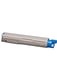 Goedkope OKI 44643002 voor uw printer bestellen bij Tonershop? Al 15 jaar de goedkoopste voor al uw inktpatronen en toner cartridges &starf; snelle levering &starf; | OKI44643002