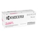 Kyocera TK-5415M toner cartridge magenta (origineel) | KYOTK-5415M