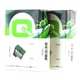 Huismerk Dell 592-10039/592-10040 serie voor uw printer bestellen bij Tonershop? Al 15 jaar de goedkoopste voor al uw inktpatronen en toner cartridges!