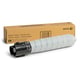 Xerox 006R01746 toner cartridge zwart (origineel) | XER006R01746