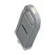 Canon PFI-2700Y inktcartridge extra hoge capaciteit geel (origineel) | CAN5291C001