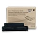 Goedkope Xerox 106R01528 voor uw printer bestellen bij Tonershop? Al 15 jaar de goedkoopste voor al uw inktpatronen en toner cartridges &starf; snelle levering &starf; | XER106R01528