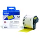 Goedkope Brother DK-44605 voor uw printer bestellen bij Tonershop? Al 15 jaar de goedkoopste voor al uw inktpatronen en toner cartridges &starf; snelle levering &starf; | BRODK-44605