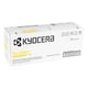 Kyocera TK-5390Y toner cartridge geel (origineel) | KYOTK-5390Y