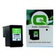 HP T6N04AE nr. 303XL inktcartridge zwart hoge capaciteit (huismerk) | QNT6N04AE-V2