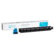 Kyocera TK-8375C toner cartridge cyaan (origineel) | KYOTK-8375C