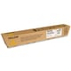 Goedkope Ricoh Type MP C3000E / 888641 voor uw printer bestellen bij Tonershop? Al 15 jaar de goedkoopste voor al uw inktpatronen en toner cartridges! | RICtype-MPC3000EY