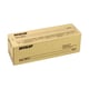 Goedkope Konica Minolta 8938-415 nr.TN211 voor uw printer bestellen bij Tonershop? Al 15 jaar de goedkoopste voor al uw inktpatronen en toner cartridges! | DEVTN-211K