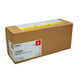 Olivetti B0961 toner cartridge zwart (origineel) | OLIB0961