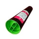Panasonic DQ-TUT14M toner cartridge magenta (origineel) | PANDQ-TUT14M
