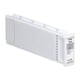Epson T800900 inktcartridge grijs (origineel) | EPST800900