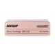 Develop DR-212 (4827000285) drum (origineel) | DEV4827000285