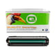 Huismerk HP CE740A nr. 307A voor uw printer bestellen bij Tonershop? Al 15 jaar de goedkoopste voor al uw inktpatronen en toner cartridges! | QNCE740A