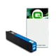 HP F6T77AE inktcartridge cyaan nr. 913A (huismerk) | QNF6T77AE