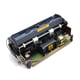 Lexmark 99A1661 fuser (origineel) | LEX99A1661
