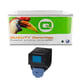 Vergeleken bij het origineel zijn deze cartridges 27,00 Euro goedkoper! | QNC-EXV21C