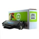 Samsung MLT-D101S / HP SU696A toner cartridge zwart (huismerk) | QNMLT-D101S