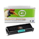 Vergeleken bij het origineel zijn deze cartridges 54,00 Euro goedkoper! | QNFX-1