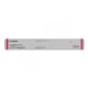 Canon T11 toner cartridge magenta (origineel) | CAN5148C001