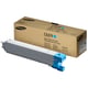 HP SU093A / Samsung CLT-C659S toner cartridge cyaan (origineel) | HPSU093A