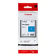 Canon PFI-030C inktcartridge cyaan (origineel) | CANPFI-030C