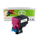 Vergeleken bij het origineel zijn deze cartridges 34,00 Euro goedkoper! | QNTNP-22M