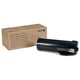 Goedkope Xerox 106R02720 voor uw printer bestellen bij Tonershop? Al 15 jaar de goedkoopste voor al uw inktpatronen en toner cartridges &starf; snelle levering &starf; | XER106R02720