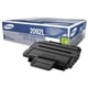HP SV003A / Samsung MLT-D2092L toner cartridge zwart hoge capaciteit (origineel) | HPSV003A