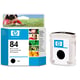 Goedkope HP C5016A nr. 84 voor uw printer bestellen bij Tonershop? Al 15 jaar de goedkoopste voor al uw inktpatronen en toner cartridges &starf; snelle levering &starf; | HPC5016A