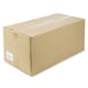 Xerox 675K78362 / 675K47105 fuser unit (origineel) | XER675K47105