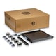 HP RM2-1504-000CN transfer belt (origineel) | HPRM2-1504-000CN