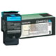 Goedkope Lexmark C544X1CG voor uw printer bestellen bij Tonershop? Al 15 jaar de goedkoopste voor al uw inktpatronen en toner cartridges &starf; snelle levering &starf; | LEXC544X1CG
