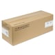 Ricoh type SP C811DN drum / photoconductor zwart (origineel) | RIC402714