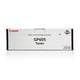 Goedkope Canon GP-605 voor uw printer bestellen bij Tonershop? Al 15 jaar de goedkoopste voor al uw inktpatronen en toner cartridges &starf; snelle levering &starf; | CANGP-605