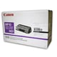 Goedkope Canon MP10/N01 voor uw printer bestellen bij Tonershop? Al 15 jaar de goedkoopste voor al uw inktpatronen en toner cartridges &starf; snelle levering &starf; | CANMP10N01