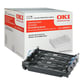 Goedkope OKI 44968301 voor uw printer bestellen bij Tonershop? Al 15 jaar de goedkoopste voor al uw inktpatronen en toner cartridges &starf; snelle levering &starf; | OKI44968301