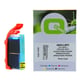 Vergeleken bij het origineel zijn deze cartridges 9,00 Euro goedkoper! | QNCLI-8PC
