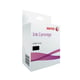 Xerox 008R13152 inktcartridge zwart (origineel) | XER008R13152