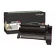 Goedkope Lexmark 10B042M voor uw printer bestellen bij Tonershop? Al 15 jaar de goedkoopste voor al uw inktpatronen en toner cartridges &starf; snelle levering &starf; | LEX10B042M