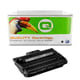 Vergeleken bij het origineel zijn deze cartridges 71,00 Euro goedkoper! | QN412477