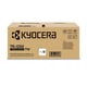 Kyocera TK-1250K toner cartridge zwart (origineel) | KYOTK-1250K