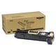 Goedkope Xerox 113R00670 voor uw printer bestellen bij Tonershop? Al 15 jaar de goedkoopste voor al uw inktpatronen en toner cartridges &starf; snelle levering &starf; | XER113R670