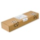 Goedkope HP CE710-69005 voor uw printer bestellen bij Tonershop? Al 15 jaar de goedkoopste voor al uw inktpatronen en toner cartridges &starf; snelle levering &starf; | HPCE710-69005