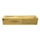 Triumph-Adler 654511115 toner cartridge zwart (origineel) | TRI654511115